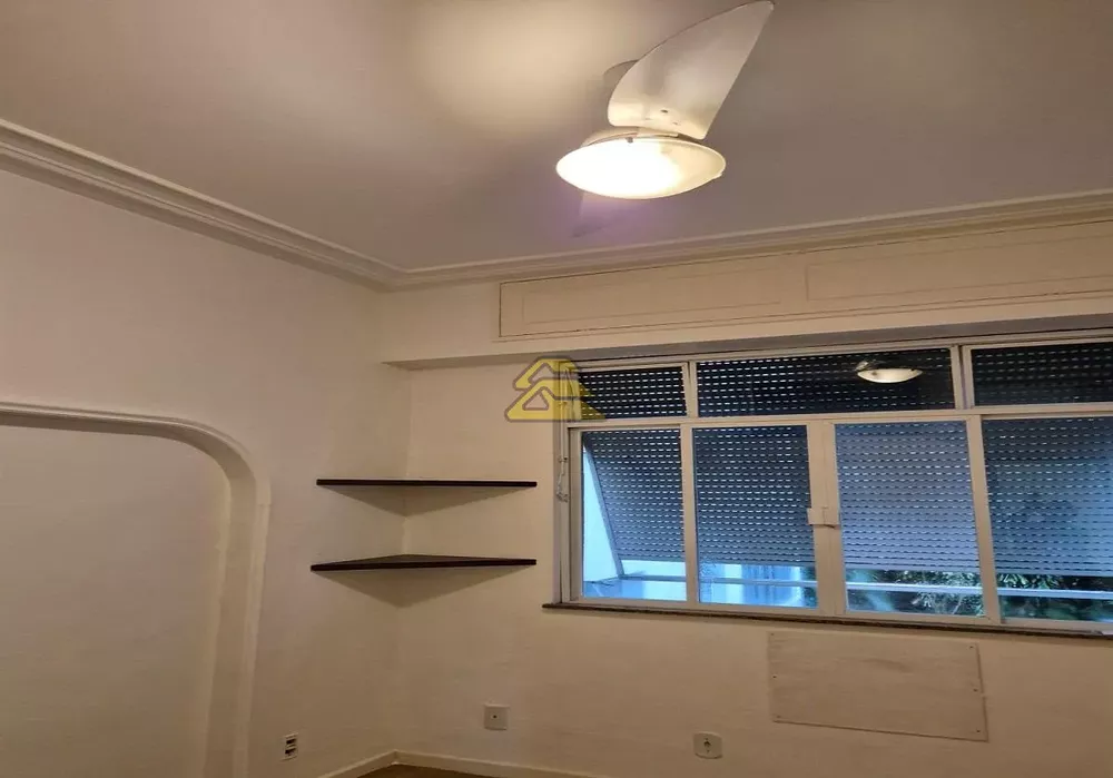 Casa, 8 quartos, 279 m² - Foto 22