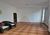 Casa, 8 quartos, 279 m² - Foto 3