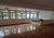 Casa, 8 quartos, 279 m² - Foto 7