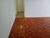 Casa, 8 quartos, 279 m² - Foto 4