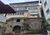 Casa, 8 quartos, 279 m² - Foto 1