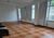 Casa, 8 quartos, 279 m² - Foto 8