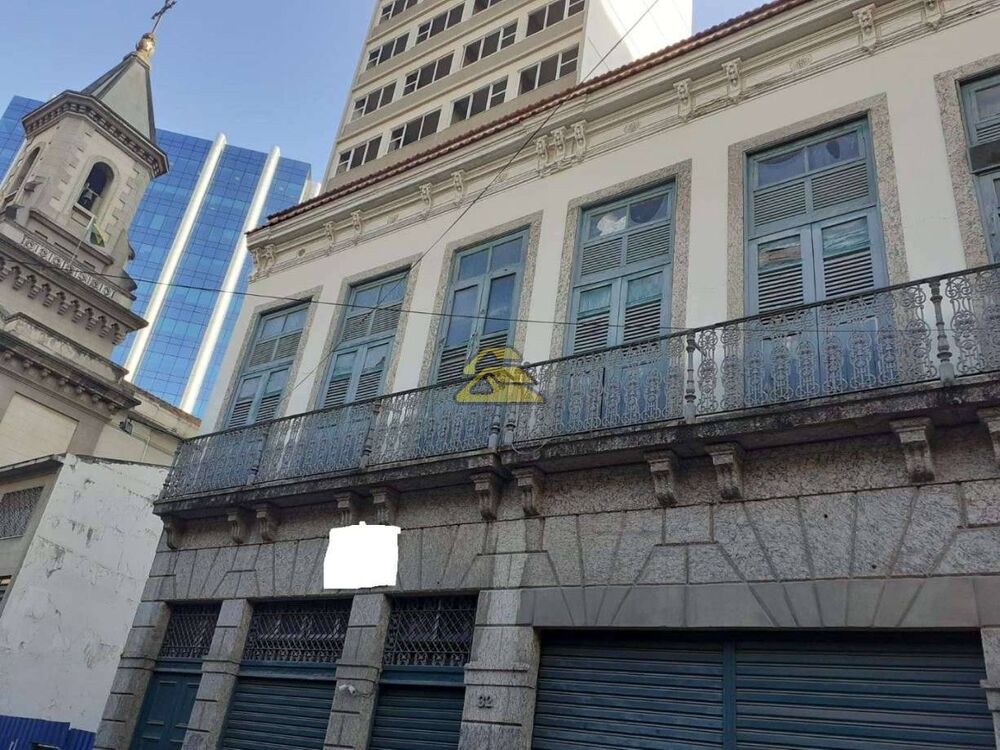 Prédio Inteiro, 1061 m² - Foto 24