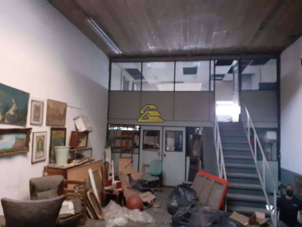 Prédio Inteiro, 1061 m² - Foto 3