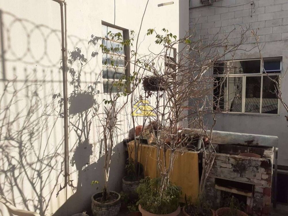 Prédio Inteiro, 1061 m² - Foto 22