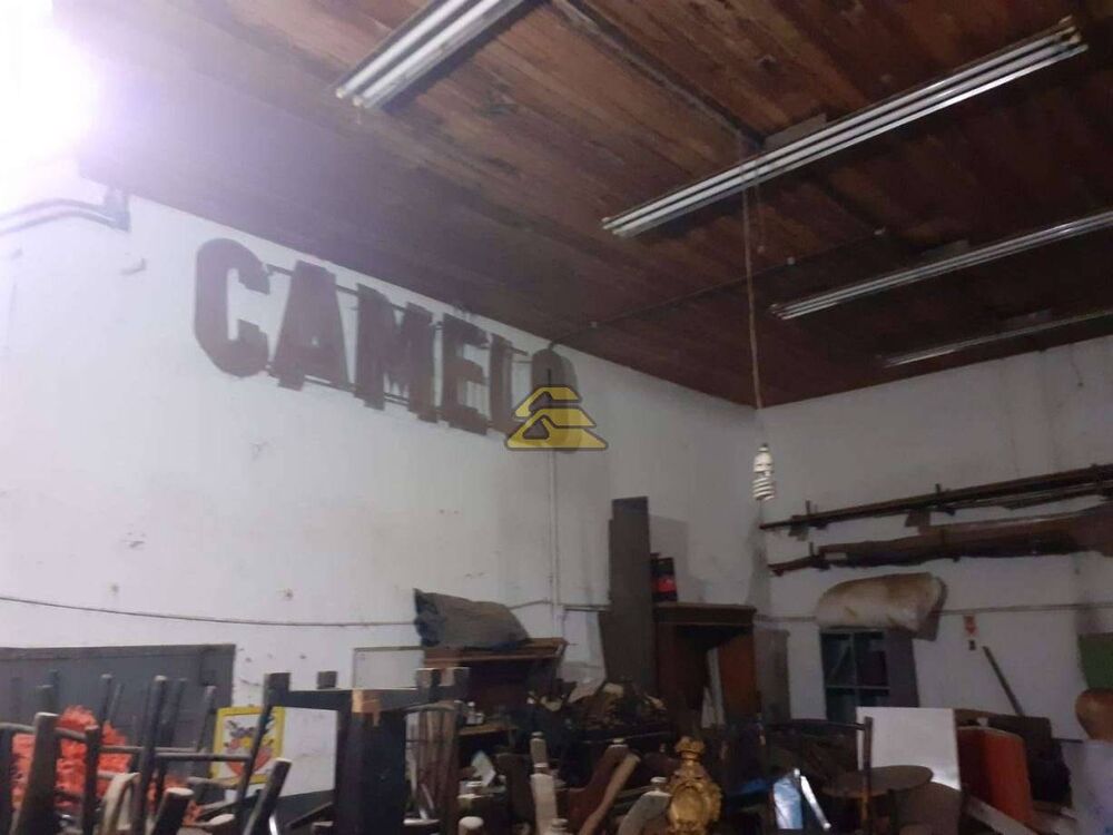 Prédio Inteiro, 1061 m² - Foto 9