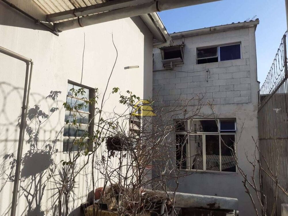 Prédio Inteiro, 1061 m² - Foto 21