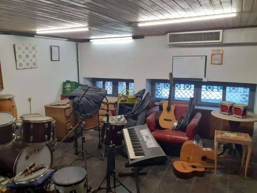 Prédio Inteiro, 1061 m² - Foto 16