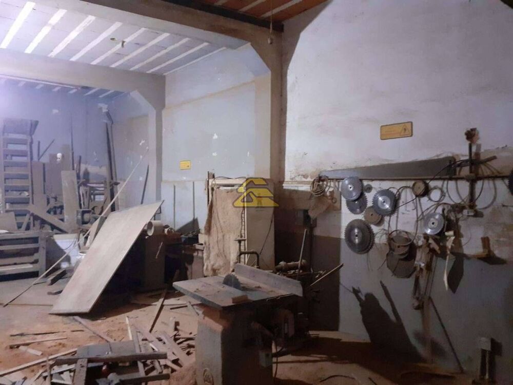 Prédio Inteiro, 1061 m² - Foto 13