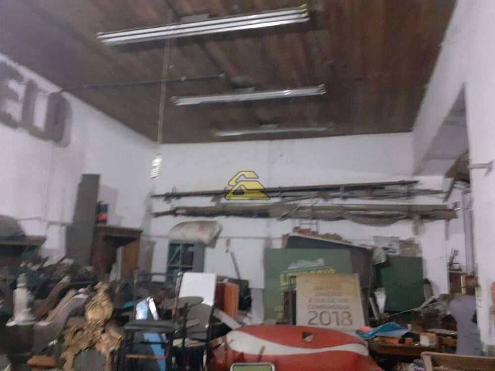 Prédio Inteiro, 1061 m² - Foto 12