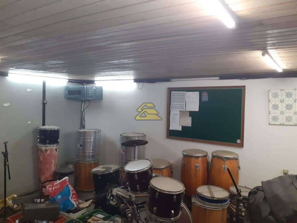 Prédio Inteiro, 1061 m² - Foto 11