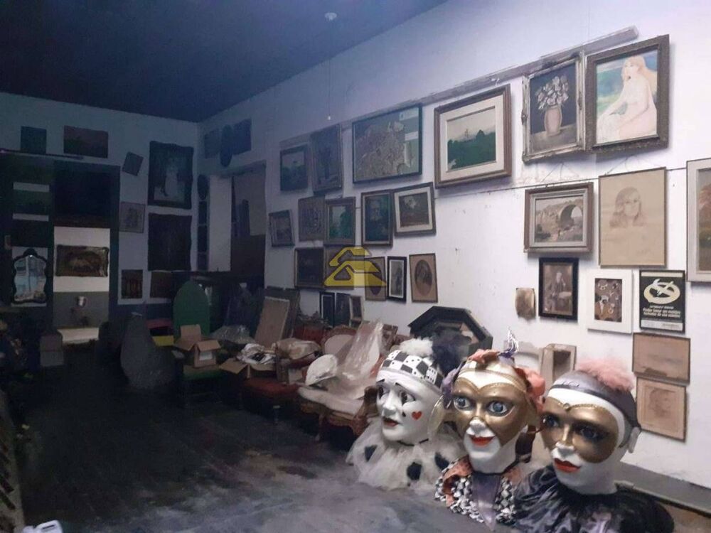 Prédio Inteiro, 1061 m² - Foto 17