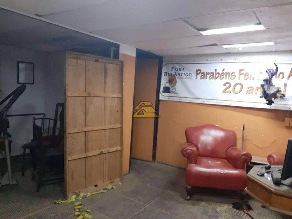 Prédio Inteiro, 1061 m² - Foto 10