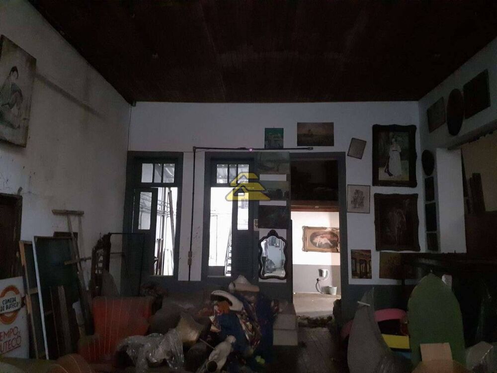 Prédio Inteiro, 1061 m² - Foto 6