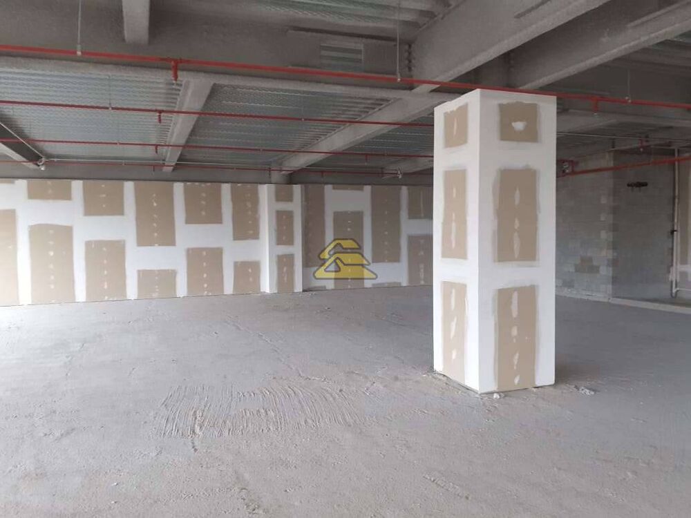 Sala-Conjunto, 502 m² - Foto 3