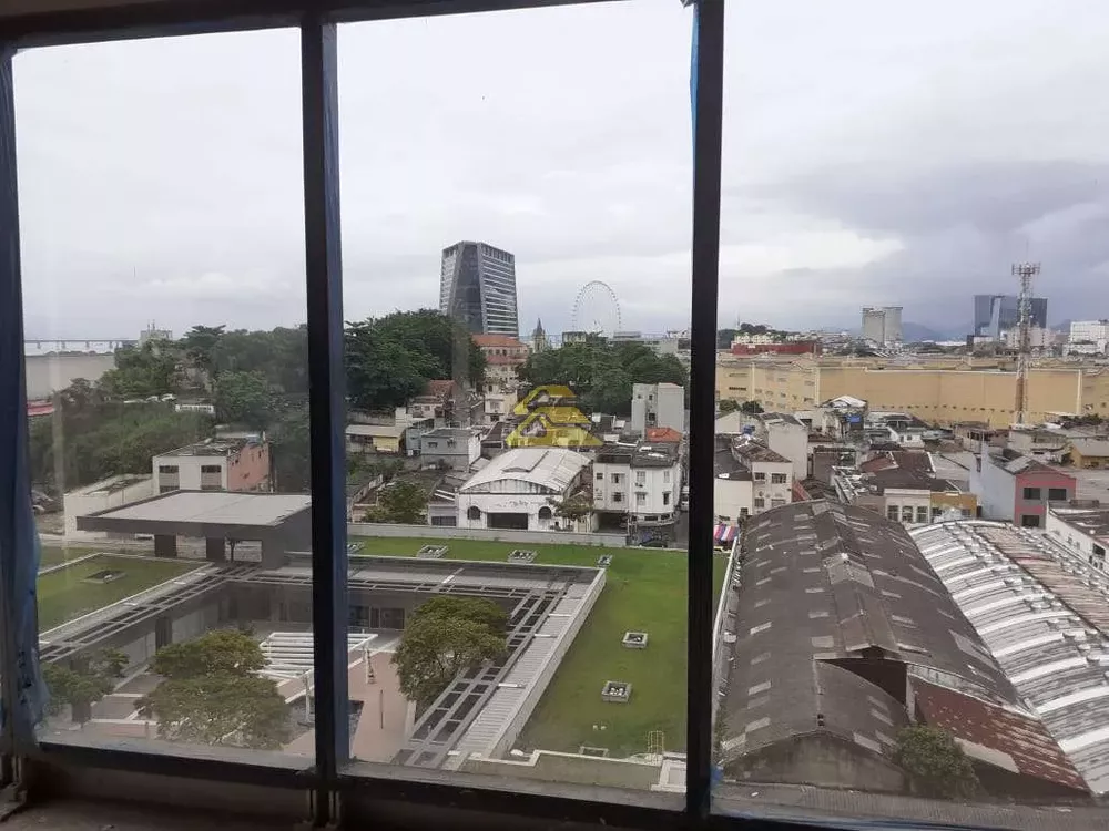 Sala-Conjunto, 502 m² - Foto 11