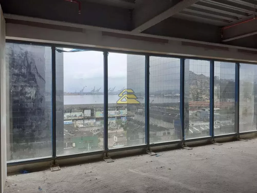 Sala-Conjunto, 502 m² - Foto 8