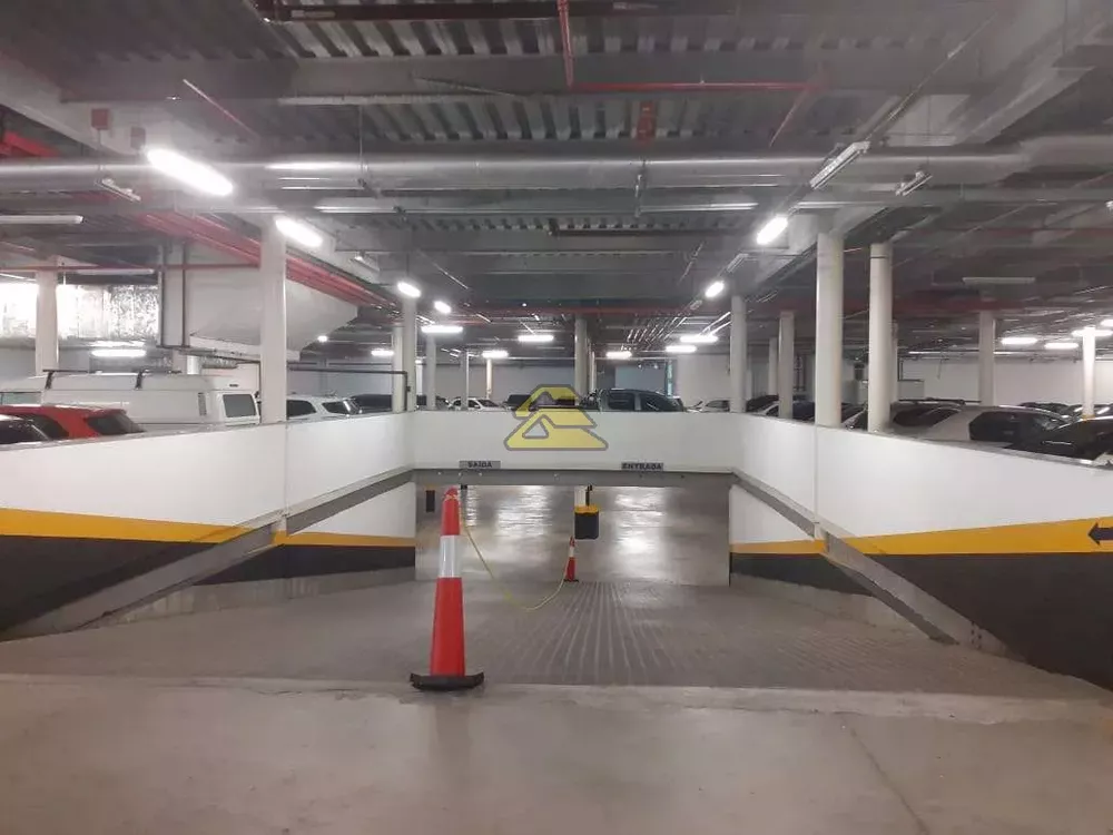 Sala-Conjunto, 502 m² - Foto 22