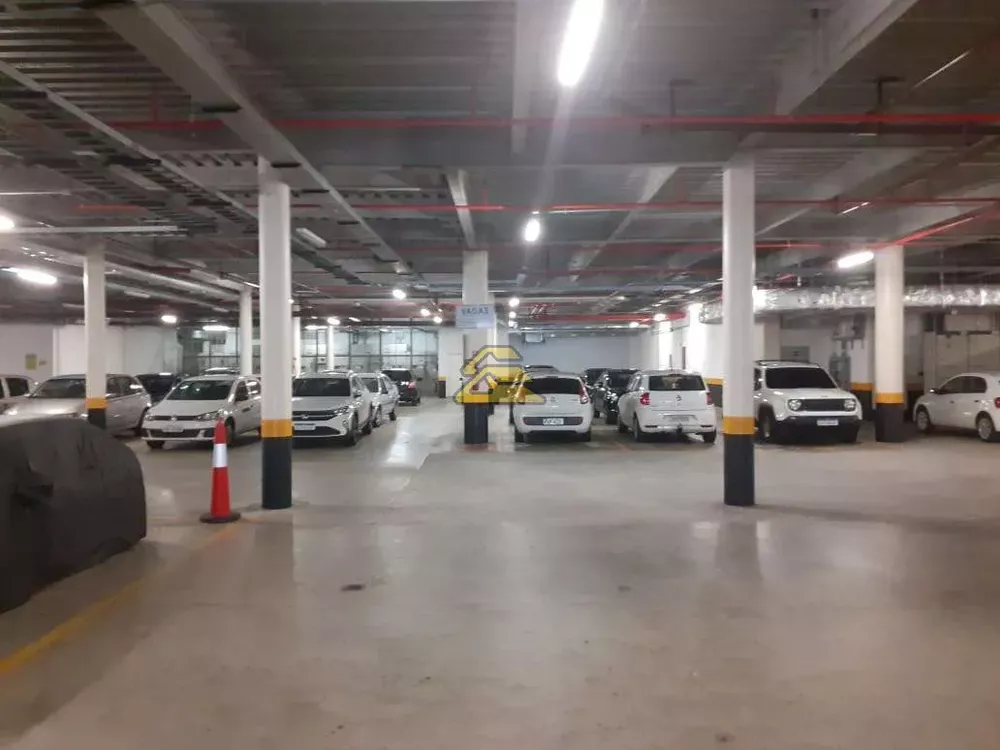 Sala-Conjunto, 502 m² - Foto 21