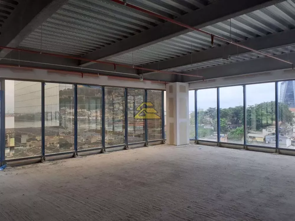 Sala-Conjunto, 502 m² - Foto 14