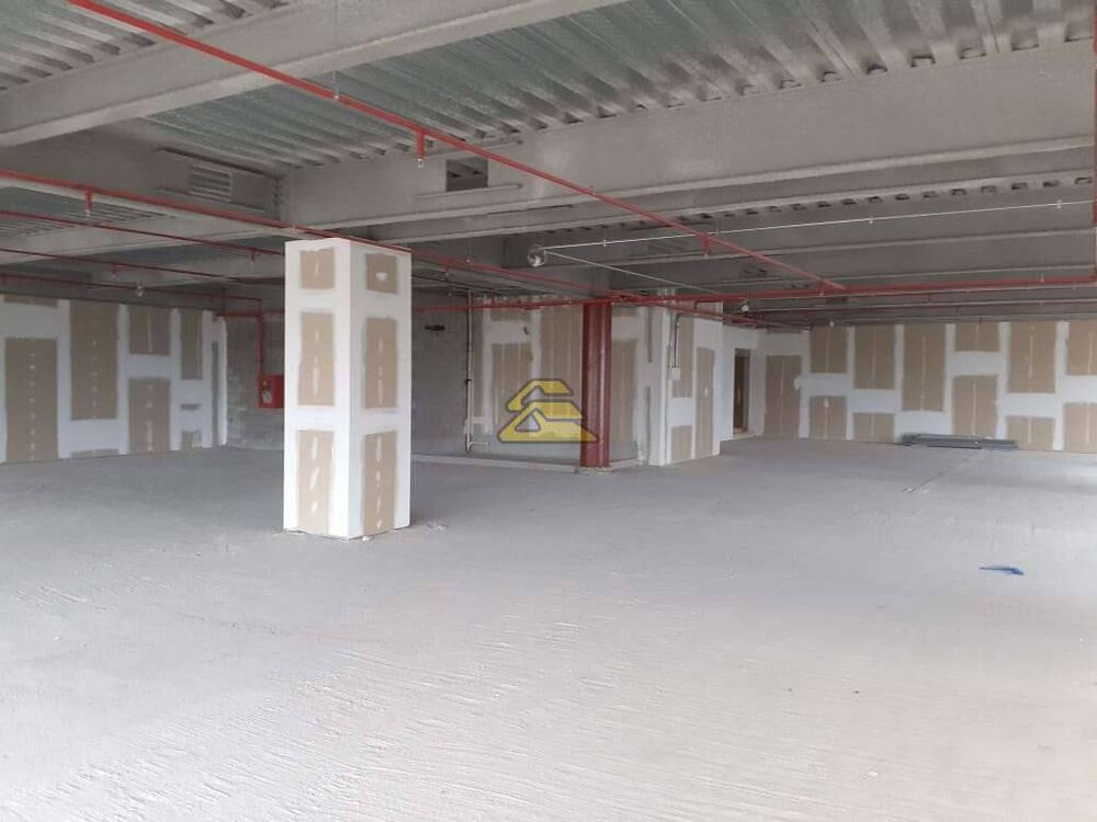 Sala-Conjunto, 502 m² - Foto 4