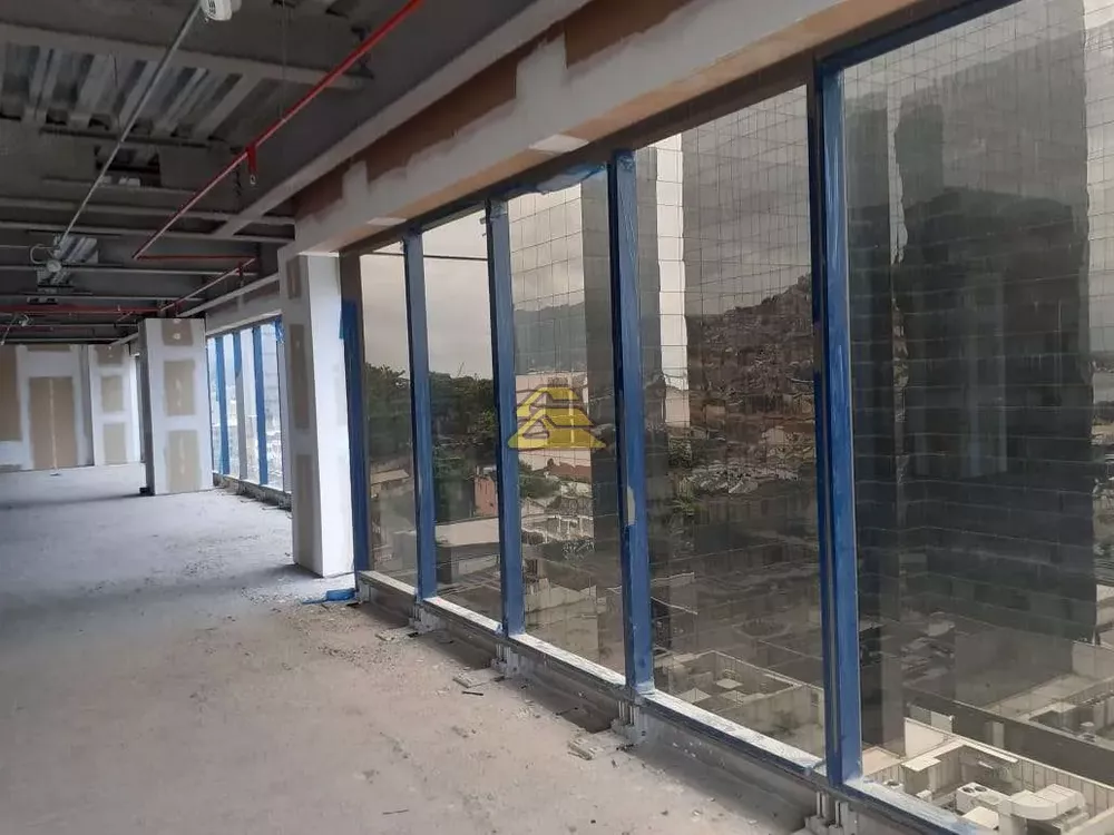 Sala-Conjunto, 502 m² - Foto 10