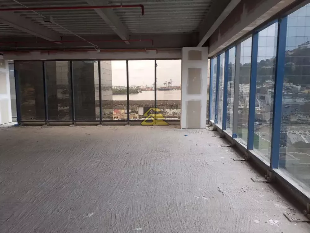 Sala-Conjunto, 502 m² - Foto 12