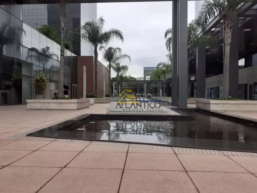 Sala-Conjunto, 502 m² - Foto 19