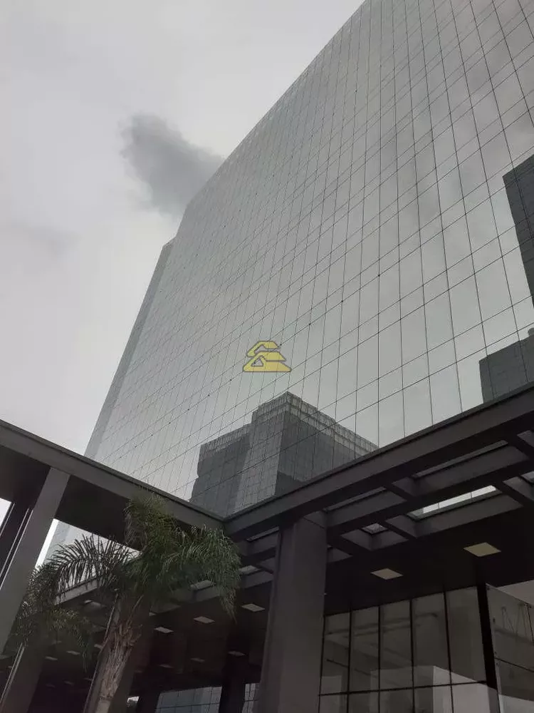 Sala-Conjunto, 502 m² - Foto 26