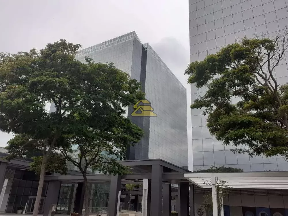 Sala-Conjunto, 502 m² - Foto 24