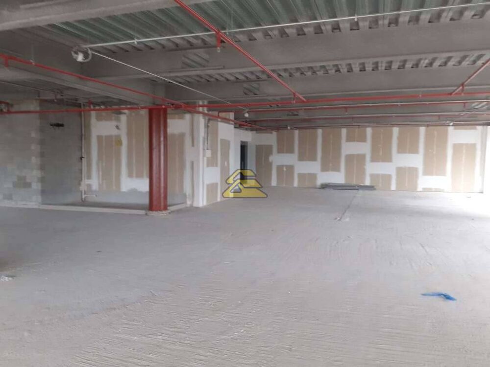 Sala-Conjunto, 502 m² - Foto 1