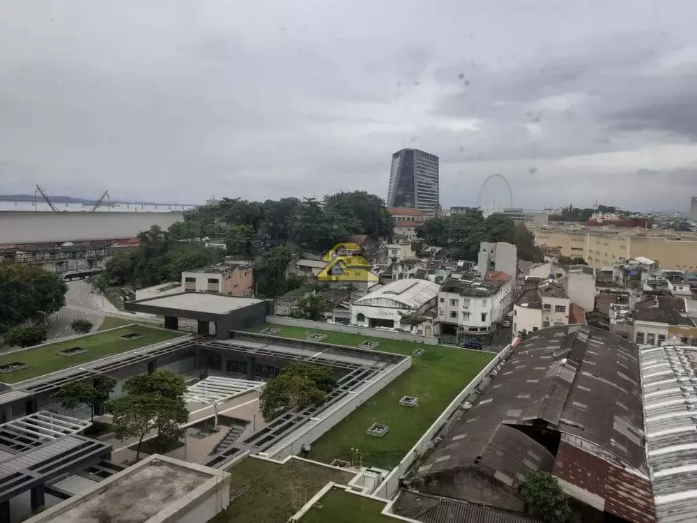 Sala-Conjunto, 502 m² - Foto 23