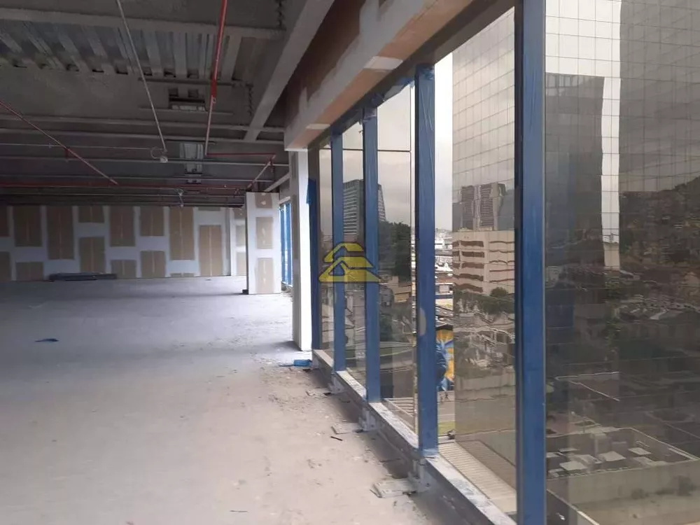 Sala-Conjunto, 502 m² - Foto 9