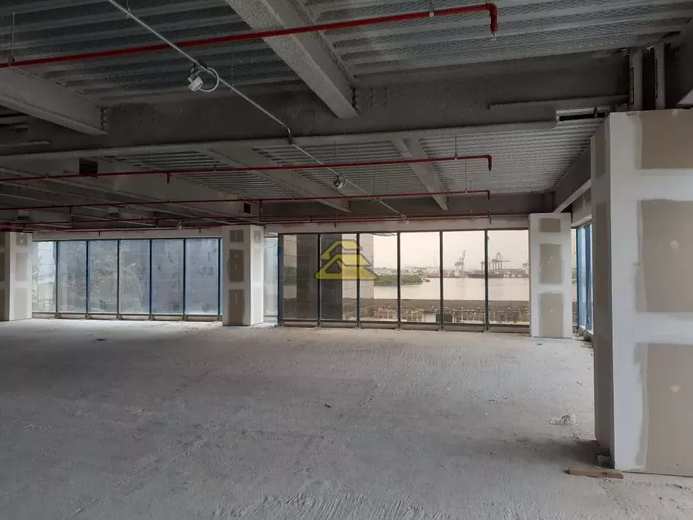 Sala-Conjunto, 502 m² - Foto 15