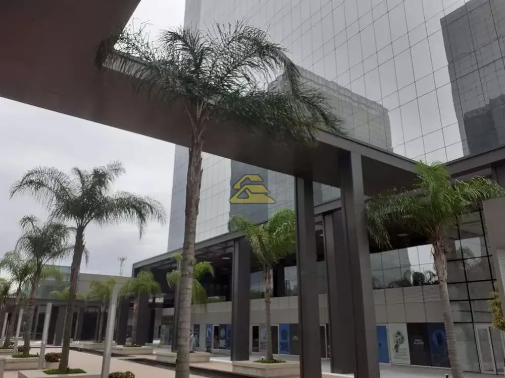 Sala-Conjunto, 502 m² - Foto 20