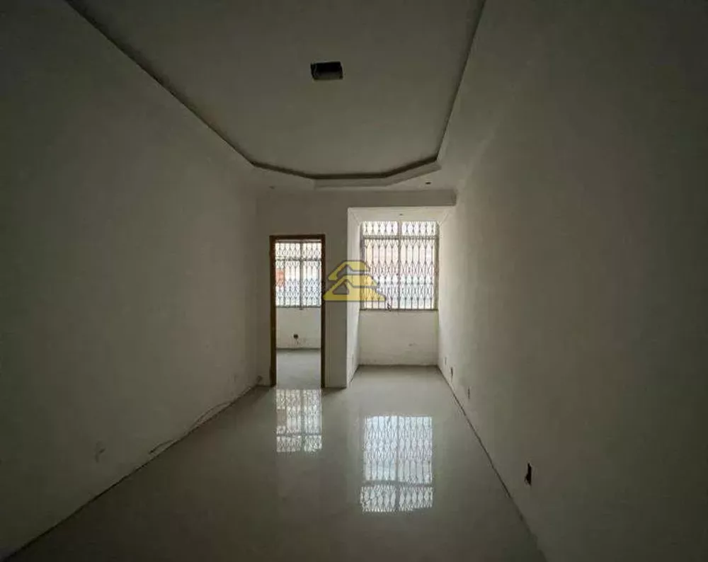Depósito-Galpão, 130 m² - Foto 25