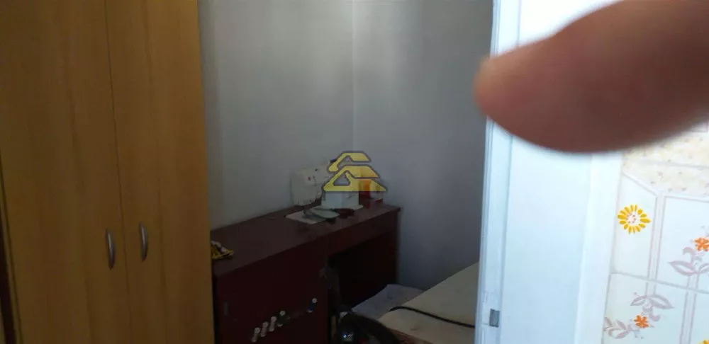 Apartamento, 2 quartos, 70 m² - Foto 3