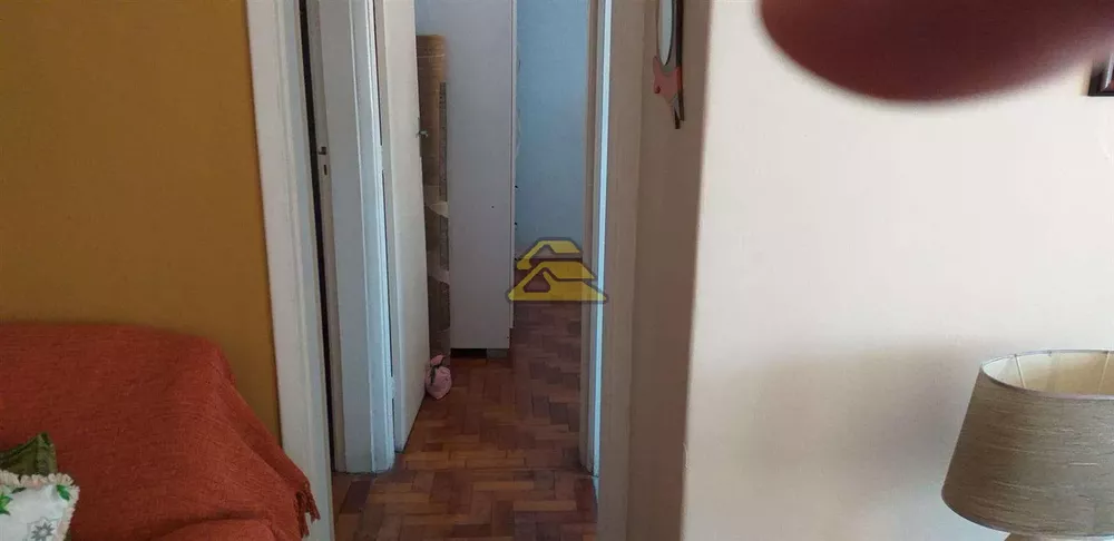 Apartamento, 2 quartos, 70 m² - Foto 11