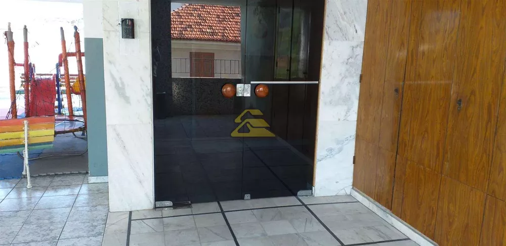 Apartamento, 2 quartos, 70 m² - Foto 19