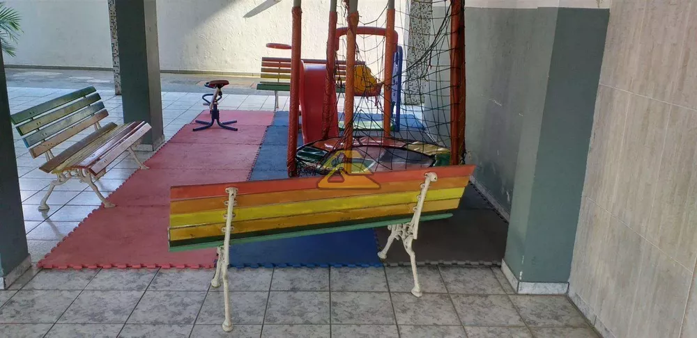 Apartamento, 2 quartos, 70 m² - Foto 18