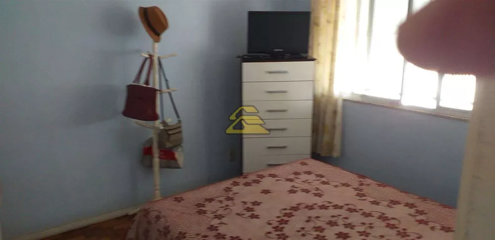 Apartamento, 2 quartos, 70 m² - Foto 6