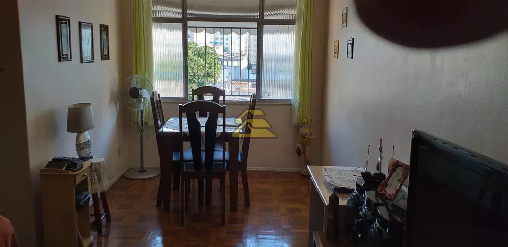 Apartamento, 2 quartos, 70 m² - Foto 1