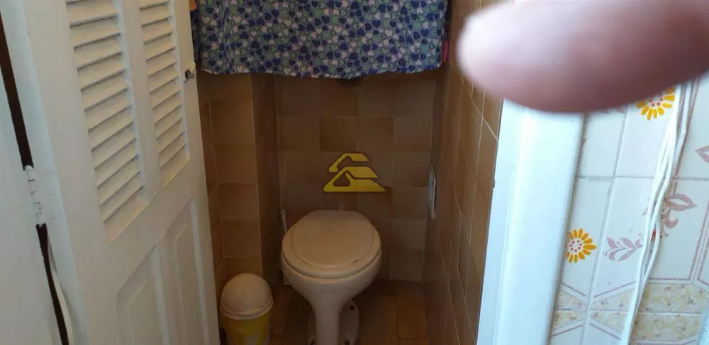 Apartamento, 2 quartos, 70 m² - Foto 13