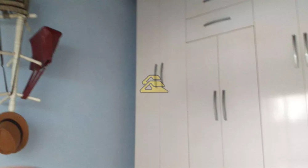 Apartamento, 2 quartos, 70 m² - Foto 4