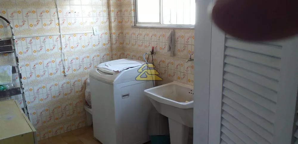 Apartamento, 2 quartos, 70 m² - Foto 14