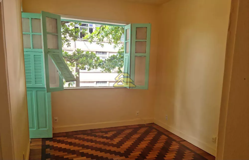Apartamento, 3 quartos, 150 m² - Foto 7
