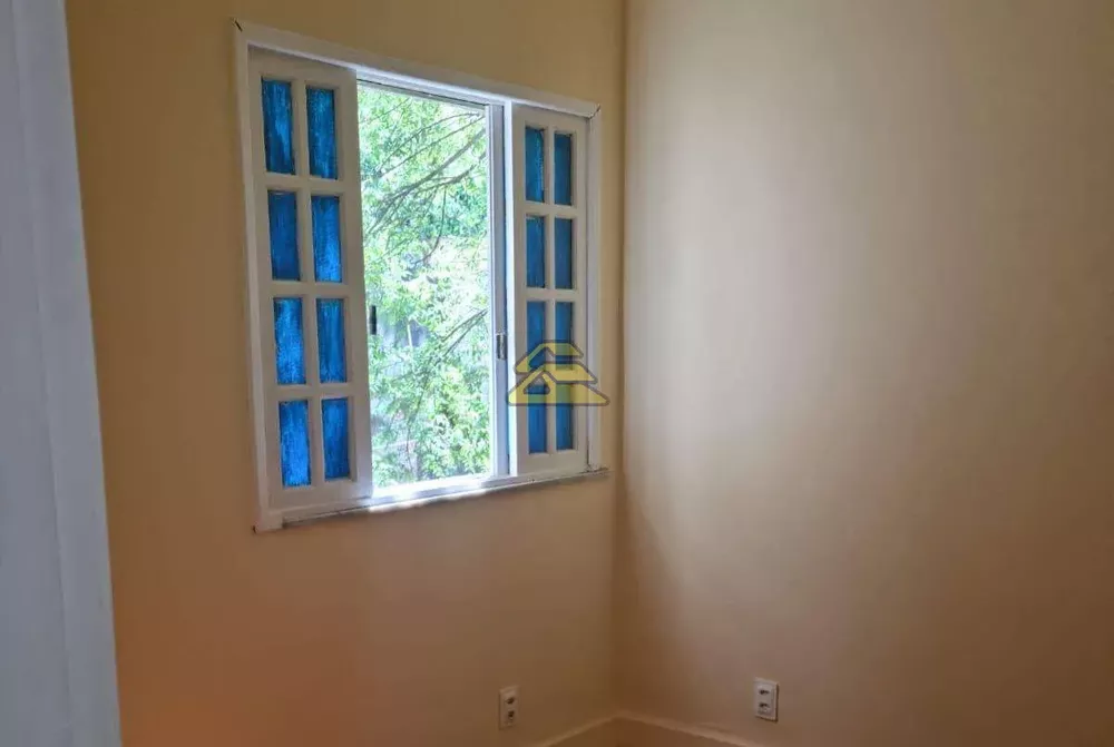 Apartamento, 3 quartos, 150 m² - Foto 13