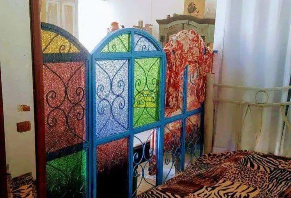 Apartamento, 3 quartos, 150 m² - Foto 27