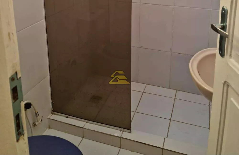 Apartamento, 3 quartos, 150 m² - Foto 18