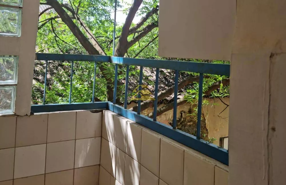 Apartamento, 3 quartos, 150 m² - Foto 25